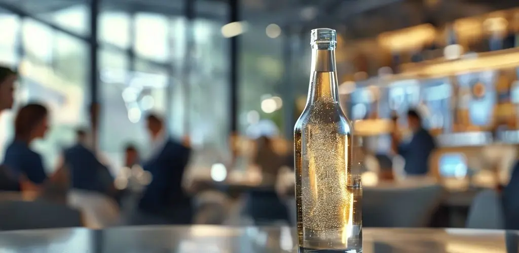 How to protect your drinks brand’s reputation