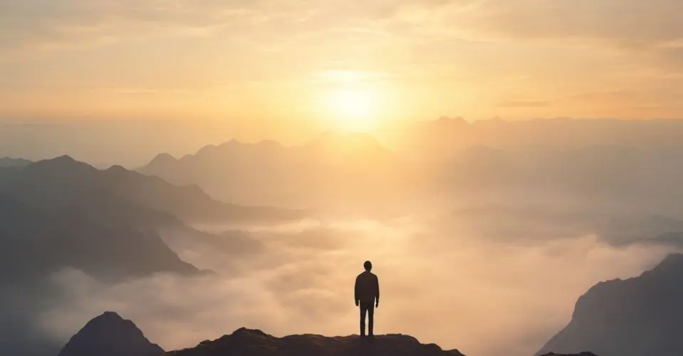 Negotiation Hacks: Close Better Deals with These Psychological Tricks