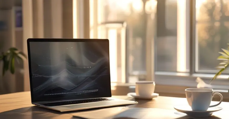 Remote Team Management: Productivity Hacks for Distributed Workforces