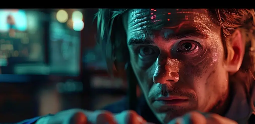 Google AI Detection: SynthID Fails Truth Test, Erodes Media Trust