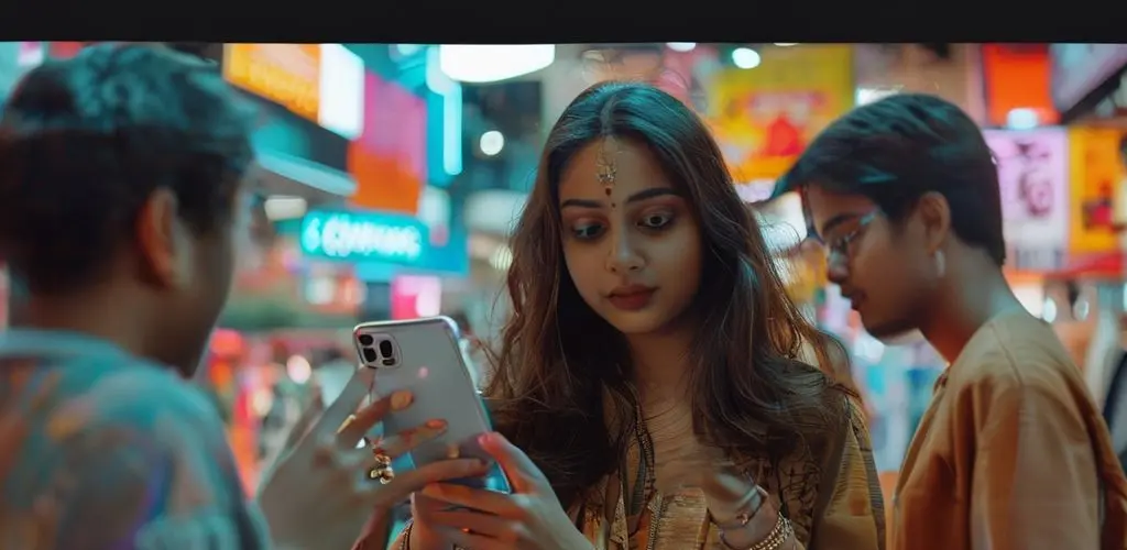 India iPhone Market: Deep Dive into Shifting Desires & Strategy