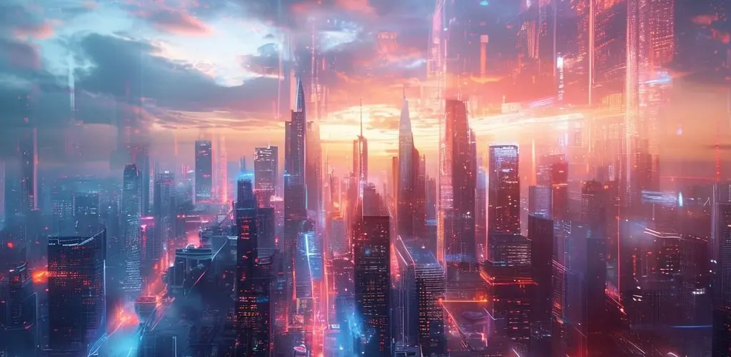 China Gaming AI: Fueling Generative AI Advancement in China