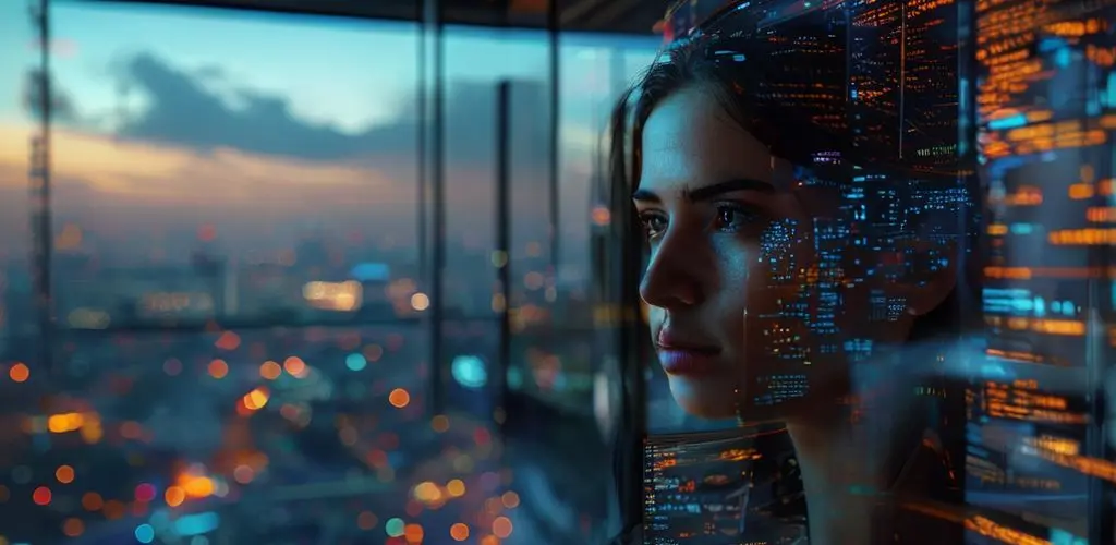 AI Upheaval: Israel's Software Giants Rethink Future with AI