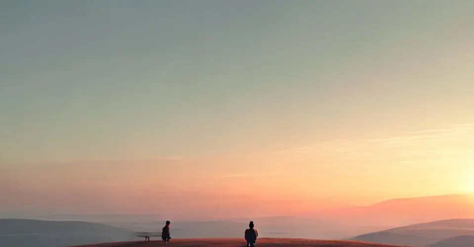 Morning Routine Hacks: Start Your Day Stronger in 15 Minutes