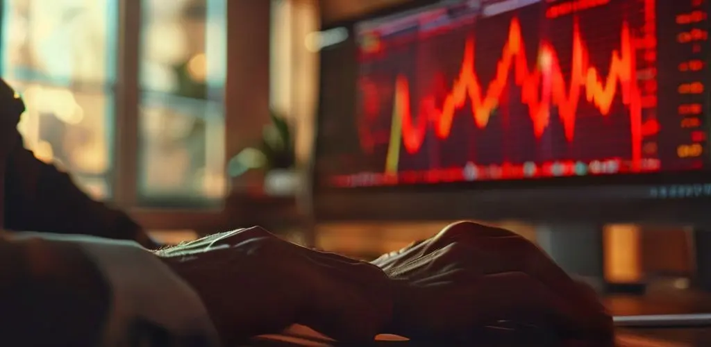 Cupid shares, which rose 550% in 1 year, hit 20% lower circuit after being placed under ASM framework: What lies ahead?