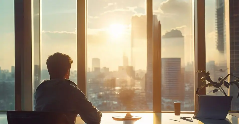 Overcoming Procrastination: 9 Mindset Hacks to Boost Your Willpower