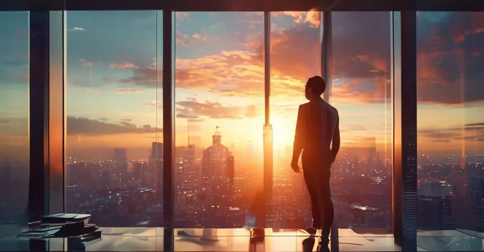 Stress Reduction: Daily Hacks to Stay Calm Under Pressure