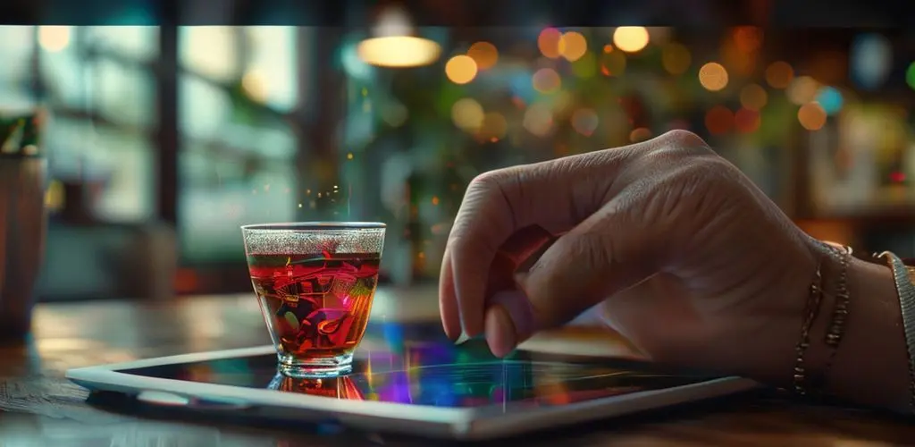 Analytics India Magazine