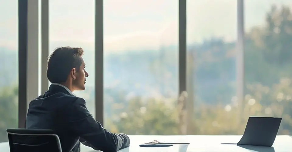 Website Conversion Tip: A/B Test Your Way to Higher Sales Overnight