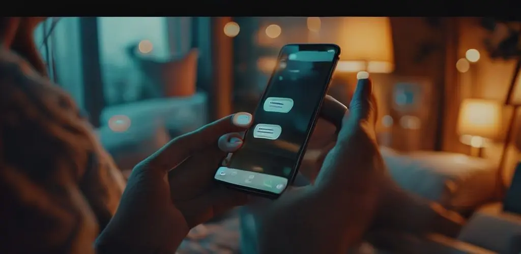 Macquarie Bank launches new AI-powered chat agent