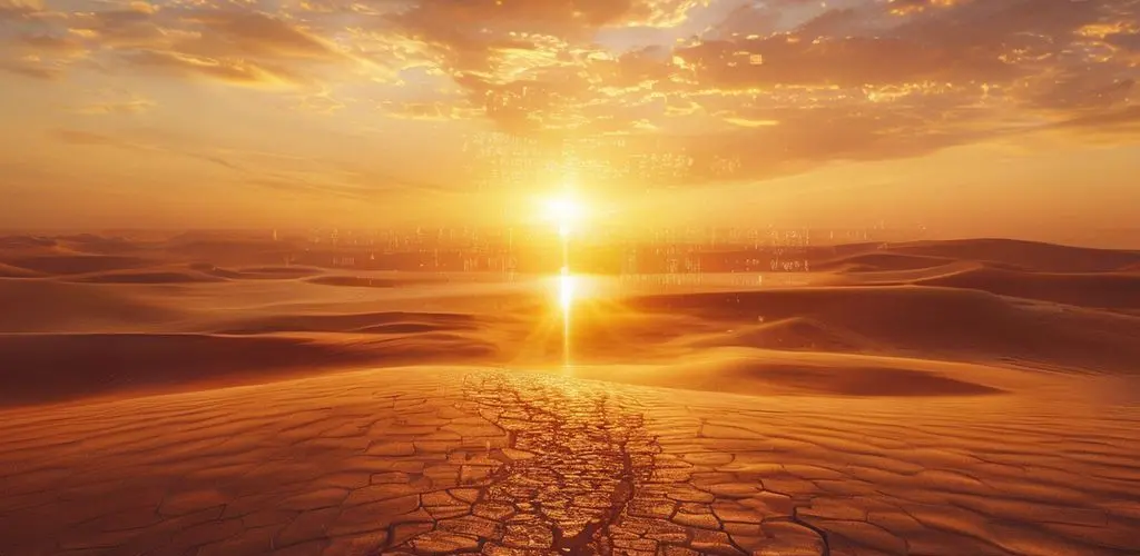 Marketing Data Mirage: Real Insights Beyond the Hype