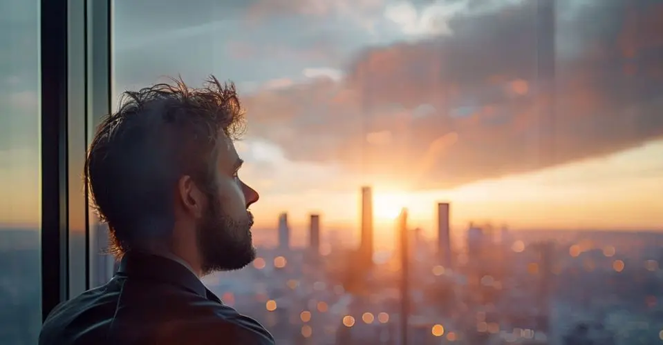 Energy Boost Hacks: Beat the Afternoon Slump Naturally