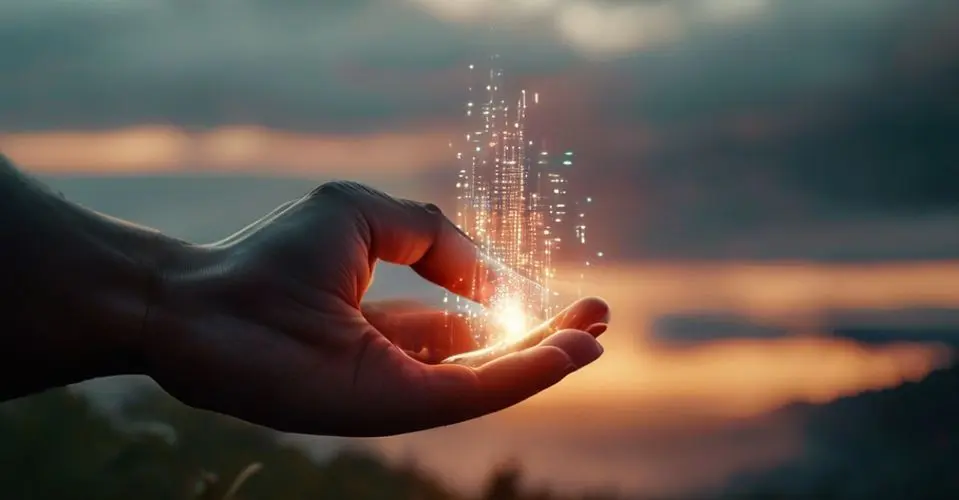 Building Unshakeable Discipline: 7 Daily Habit Hacks