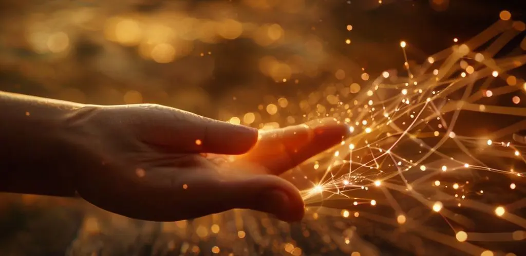 keyword: Bridging AI & Humanity for Ethical Digital Growth