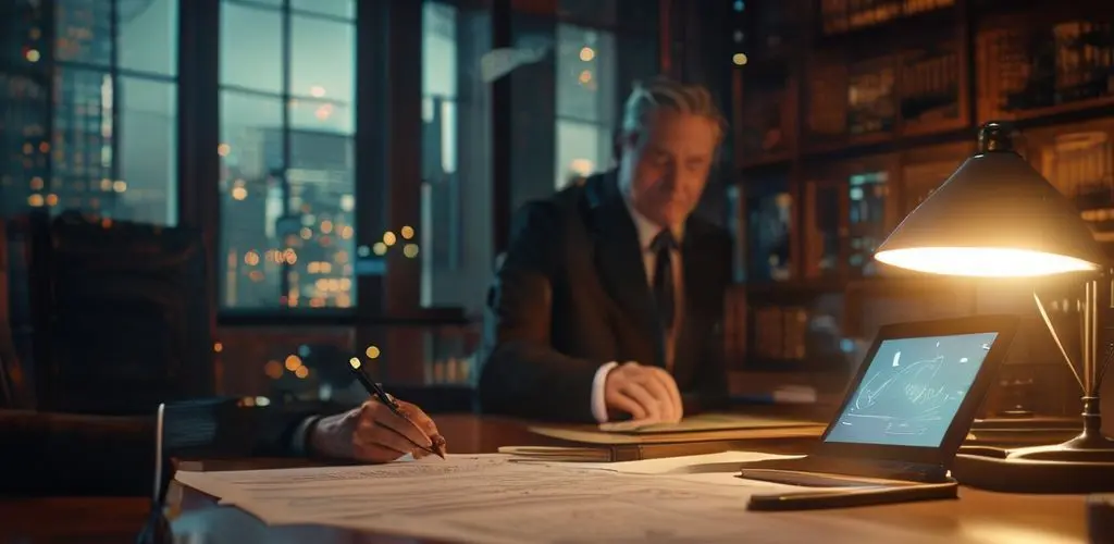 Mayors AI Playbook: Empowering US Cities with AI Strategies