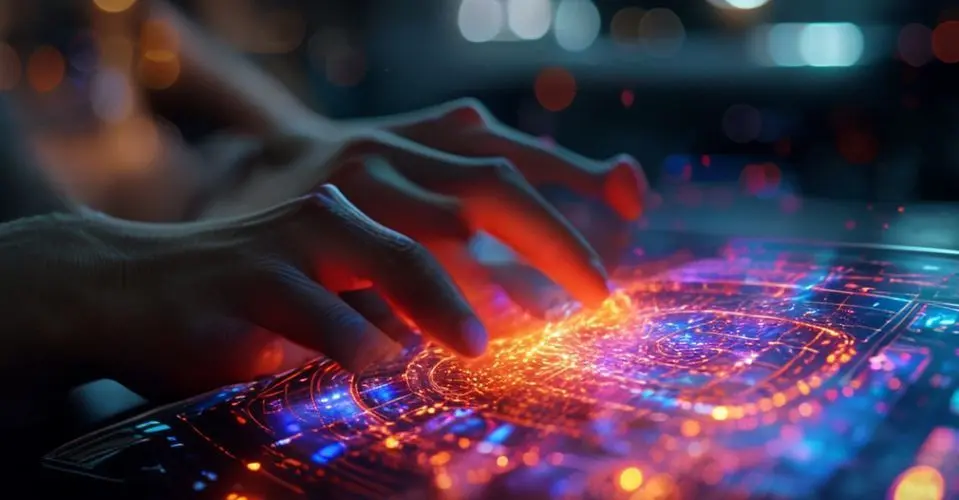 Find Your Why: Unstoppable Drive & Meaningful Living Blueprint