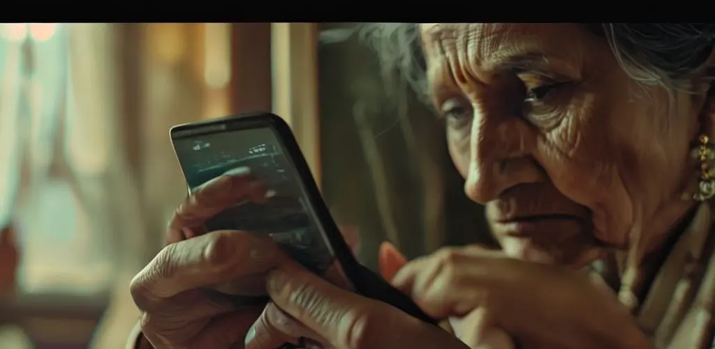 Bihar man held for creating AI deepfake of President, PM; cyber case registered