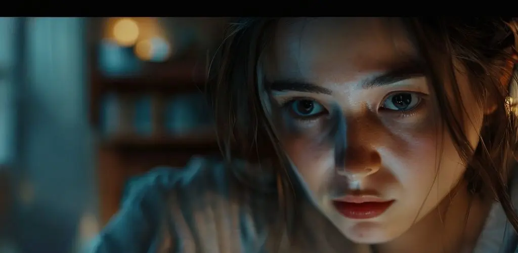 Ethical AI: Navigating Emotional Intimacy & User Safety