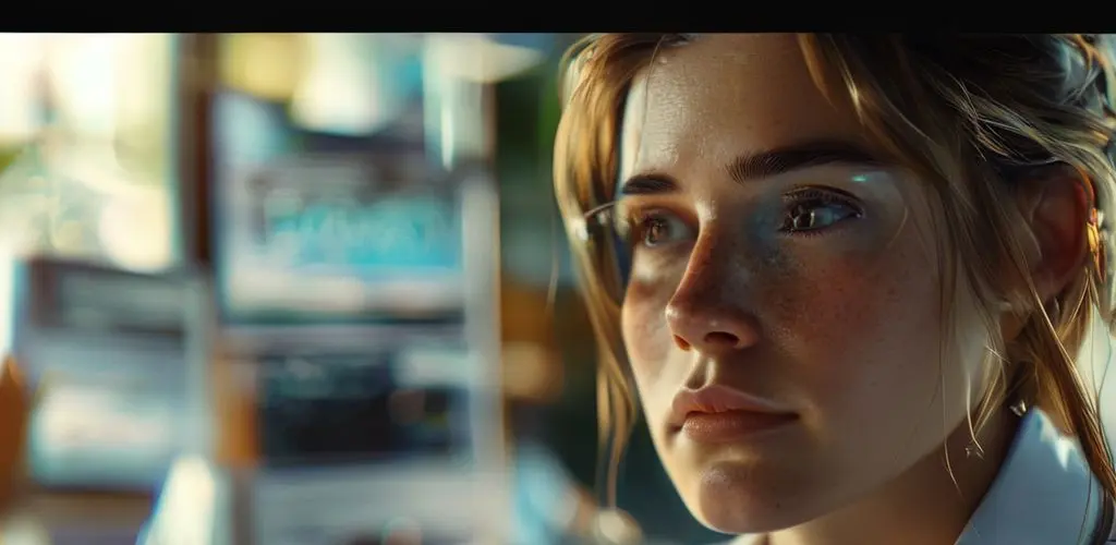 Behavior Change: Mastering Lasting Impact at Work with 4T Model