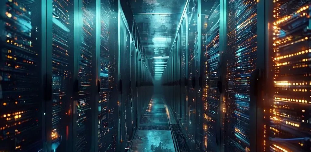 Microsoft Stock Falls 6% as Record AI Spending Overshadows Earnings Beat