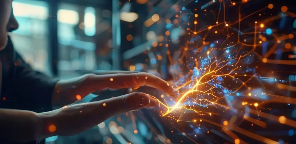 new path AGI: Yann LeCun Explores Beyond LLMs for Future AI