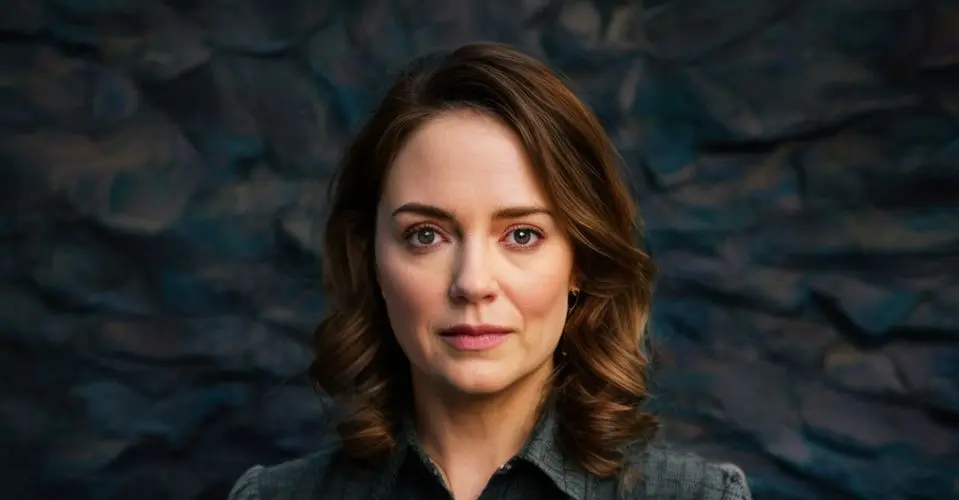 Sustainable Motivation: Master Long-Term Drive & Beat Burnout