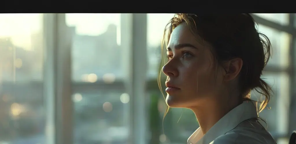 Toxic Boss: Strategies for Survival & Well-being Protection