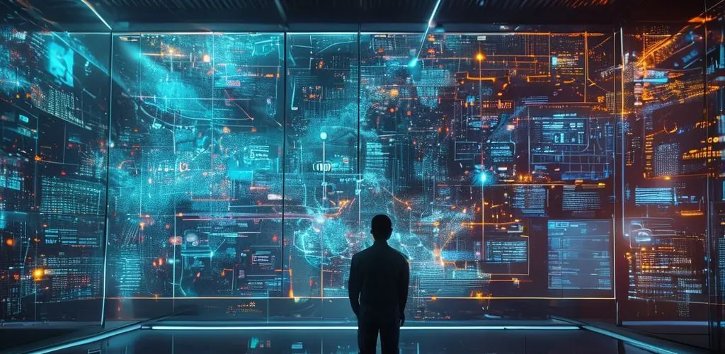 Is AI the key to open RAN success?