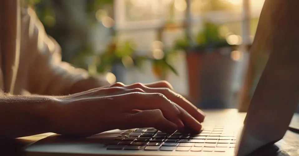 Productivity Hack: The 15-Minute Rule for Conquering Your To-Do List