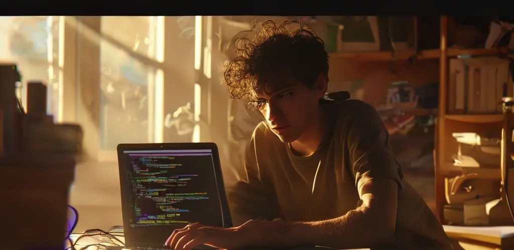 AI Productivity: How It Shapes Coding Skills & Learning