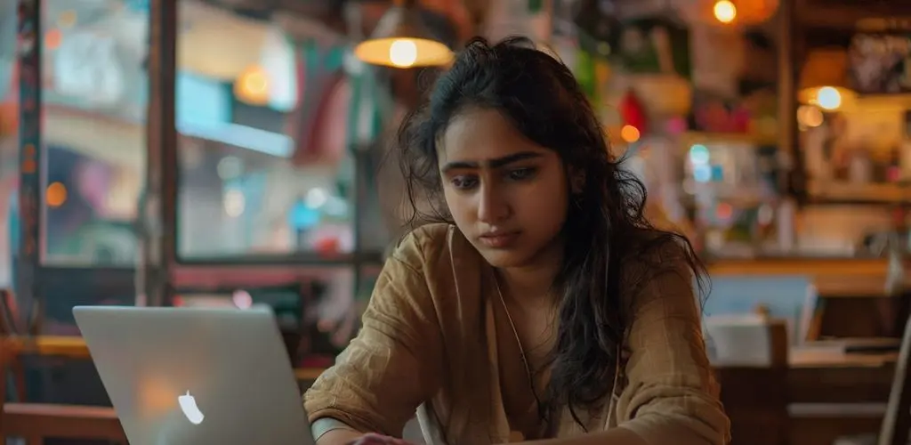 IndiaAI Mission: Democratizing AI Compute for Global Hub