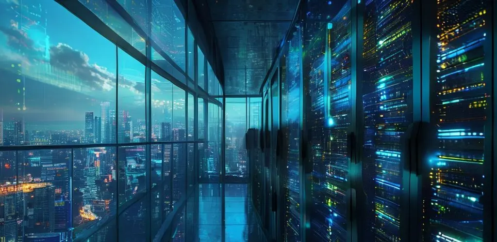 India’s $70 Billion AI Infrastructure Push: Strategic Analysis