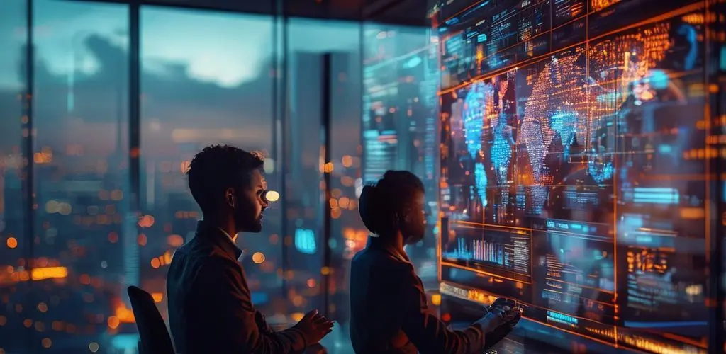 AI, Critical Thinking, and Geopolitical Risk: Inside DisrupTV’s Deep Dive on Gemini, Multimodal AI, and Global Resilience | DisrupTV Ep. 426