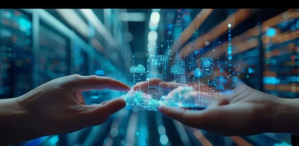 Perplexity signs $750 million Azure cloud deal with Microsoft