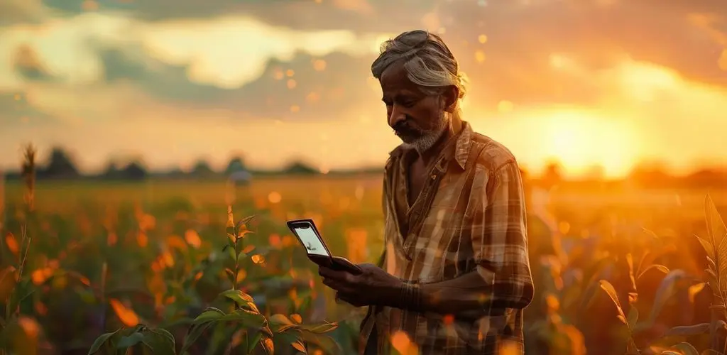 Indian Artificial Intelligence: Vision, ecosystem and the IndiaAI mission