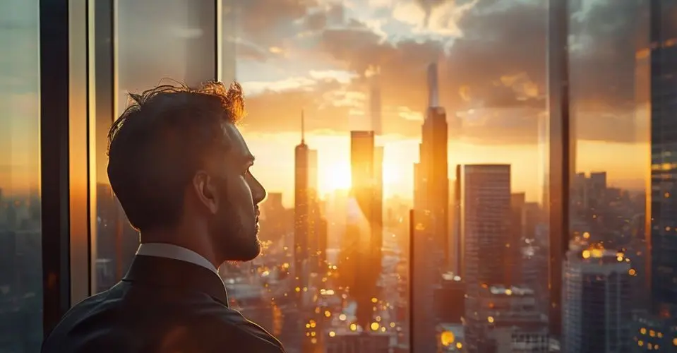 ChatGPT Prompt Engineering: Advanced Hacks for Specific Outputs