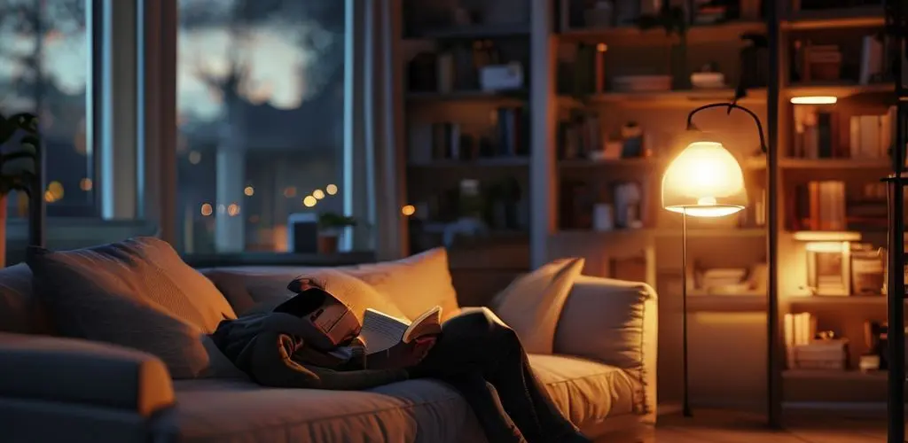 7 smart plug tricks that instantly made my home feel more automated