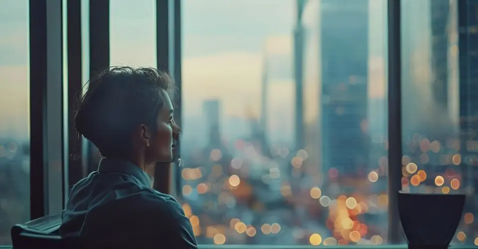 Negotiation Trick: Close Any Deal With These 3 Psychological Levers