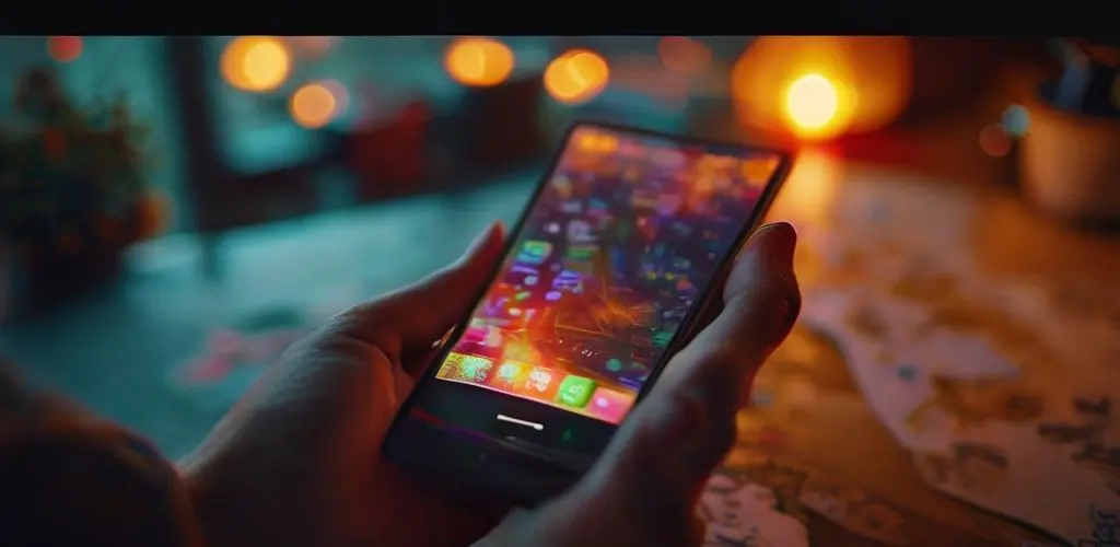 China social media hails Trump’s Maduro move as Taiwan template