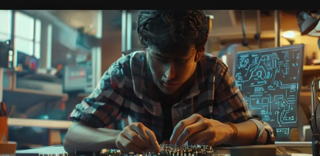 The future of learning in India: How AI is driving a practice-first education model