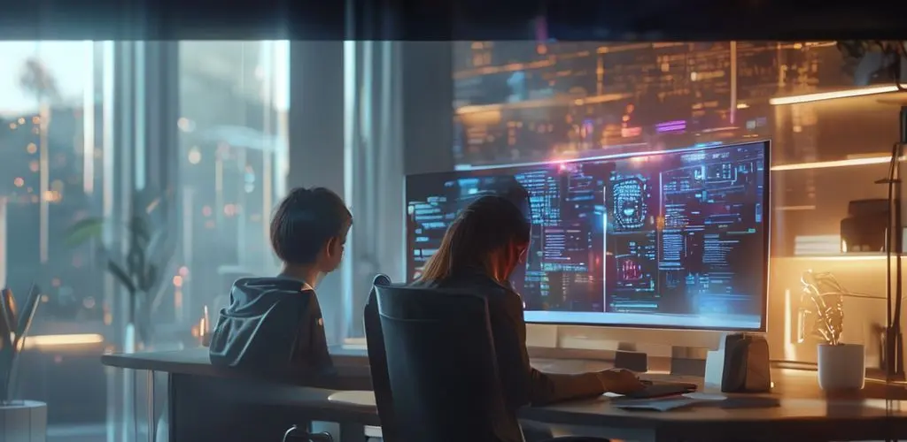 How to turn AI intro your personal productivity assistant