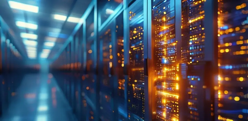 Report: Brookfield Asset Management to launch cloud business focused on lower cost AI infrastructure