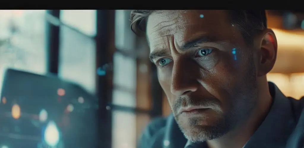 How to use ChatGPT like a pro