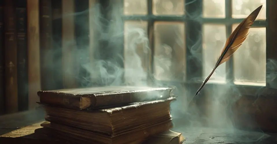 Small Business Budgeting Hack: Cut Costs Without Sacrificing Quality