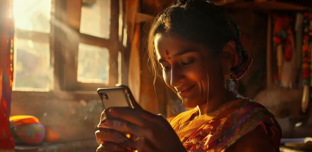 The story of ShareChat – India’s only homegrown social media platform – now a case study at IIMA