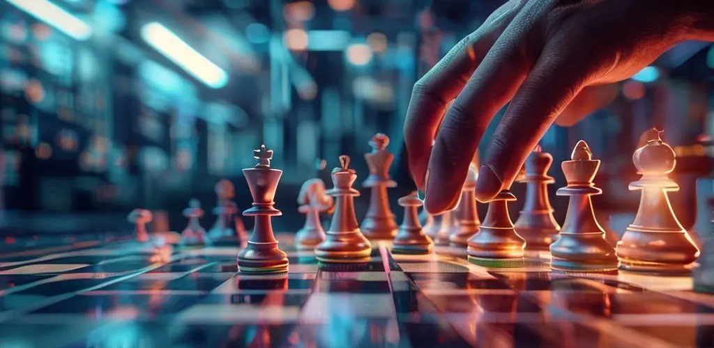 Why Gartner Names Google, Microsoft and OpenAI as AI Leaders