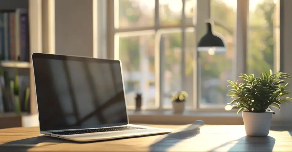 Time Management Tip: The Urgent-Important Matrix for Entrepreneurs