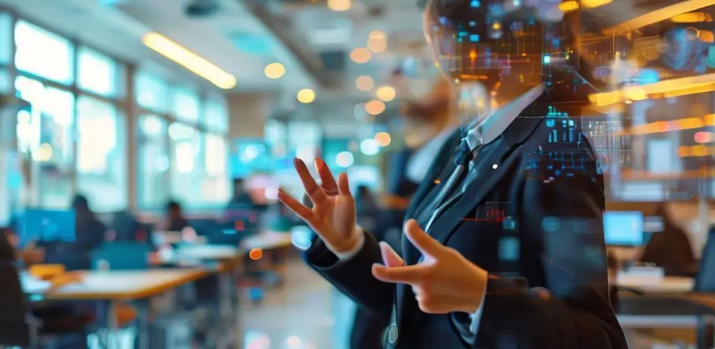 The Final Note: Bringing Operational Excellence Together