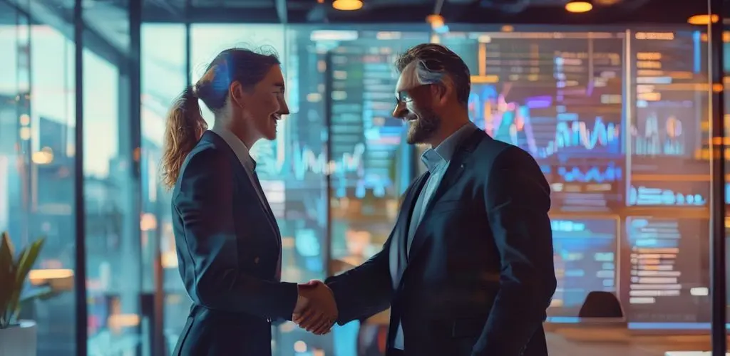 How To Un-Botch Predictive AI: Business Metrics