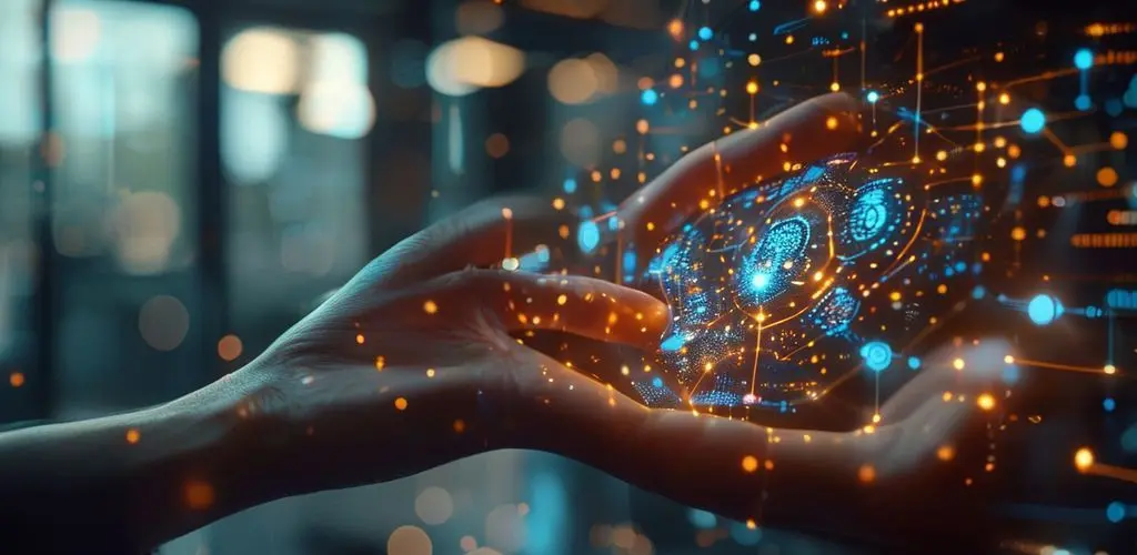 Agent Assist Versus Virtual Agents: How to Design an AI Roadmap That Grows with Your Organization